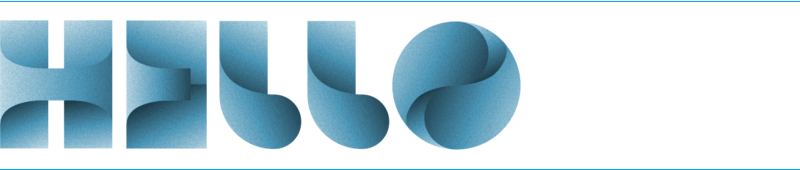 conceptual design, art direction, branding, interaction. from top global brands to local market leaders. pixels to prints.