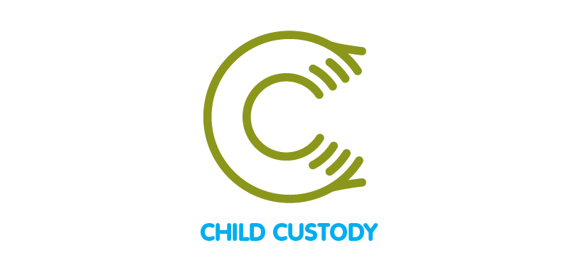 child custody