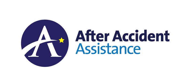 after accident assistance