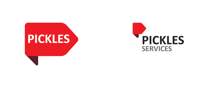 pickles services